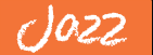 Eurojazz Logo